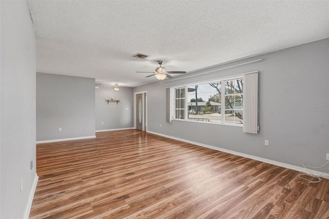 3384 BEACON DRIVE, Punta Gorda, FL 33980