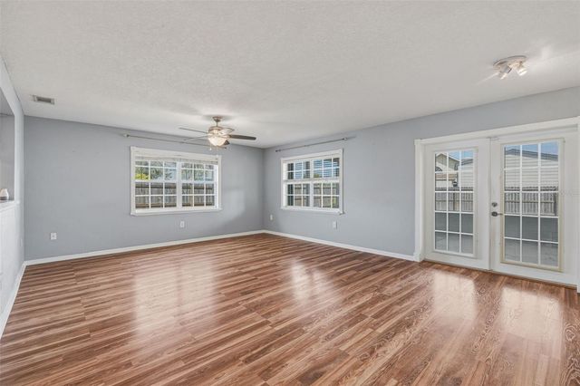 3384 BEACON DRIVE, Punta Gorda, FL 33980