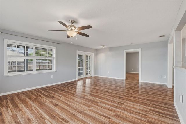 3384 BEACON DRIVE, Punta Gorda, FL 33980