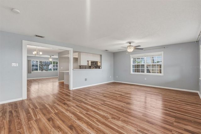 3384 BEACON DRIVE, Punta Gorda, FL 33980