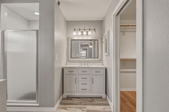 3384 BEACON DRIVE, Punta Gorda, FL 33980