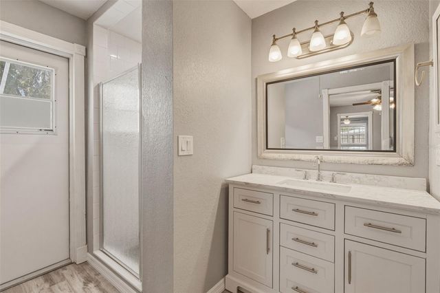 3384 BEACON DRIVE, Punta Gorda, FL 33980