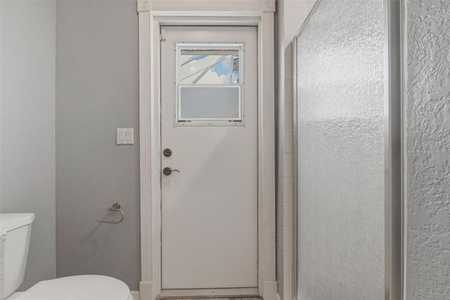 3384 BEACON DRIVE, Punta Gorda, FL 33980