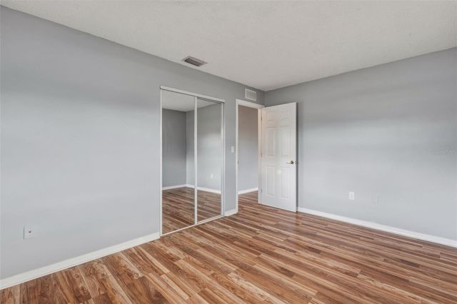 3384 BEACON DRIVE, Punta Gorda, FL 33980