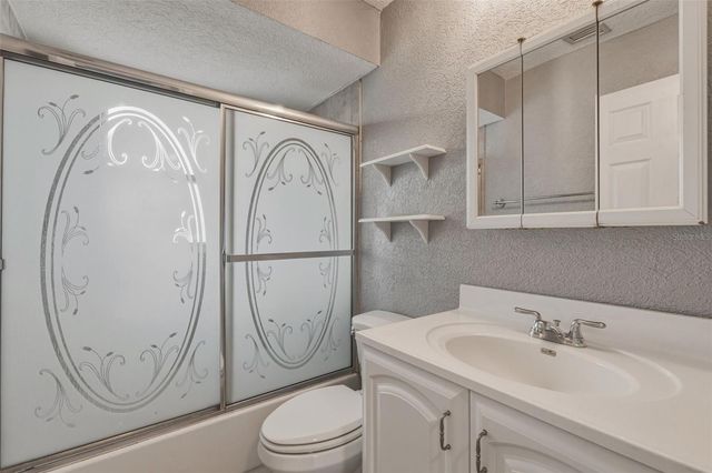 3384 BEACON DRIVE, Punta Gorda, FL 33980