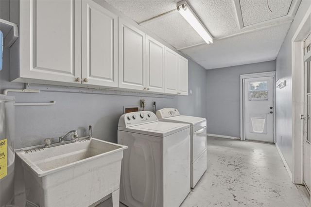 3384 BEACON DRIVE, Punta Gorda, FL 33980