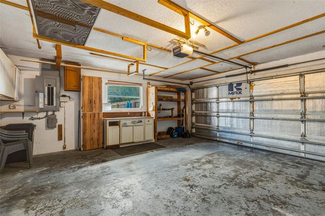 3384 BEACON DRIVE, Punta Gorda, FL 33980