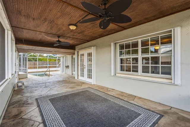 3384 BEACON DRIVE, Punta Gorda, FL 33980