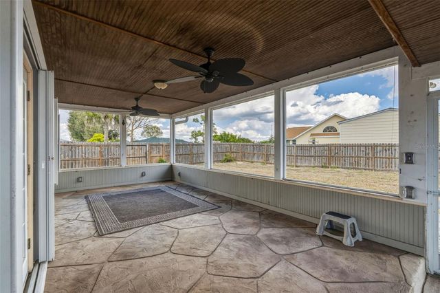3384 BEACON DRIVE, Punta Gorda, FL 33980