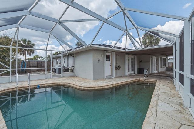 3384 BEACON DRIVE, Punta Gorda, FL 33980