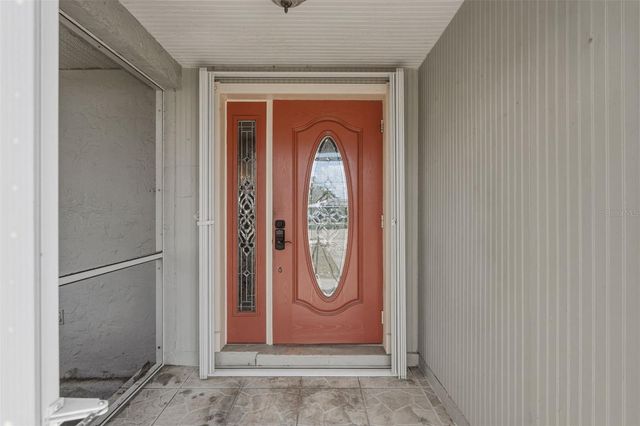 3384 BEACON DRIVE, Punta Gorda, FL 33980