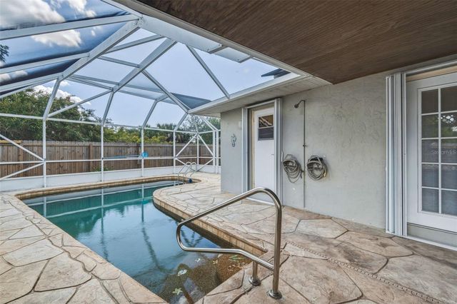 3384 BEACON DRIVE, Punta Gorda, FL 33980