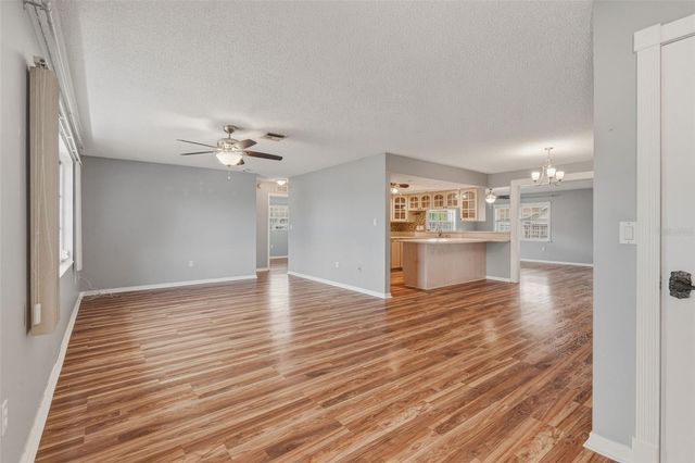 3384 BEACON DRIVE, Punta Gorda, FL 33980