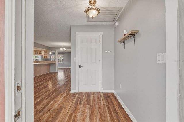 3384 BEACON DRIVE, Punta Gorda, FL 33980