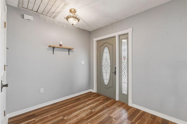 3384 BEACON DRIVE, Punta Gorda, FL 33980