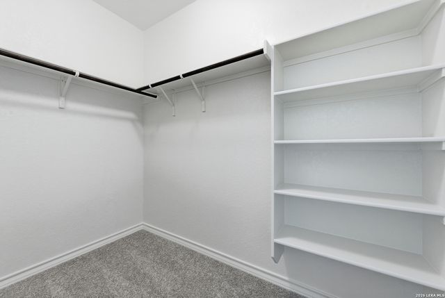 4847 WHALER, San Antonio, TX 78245