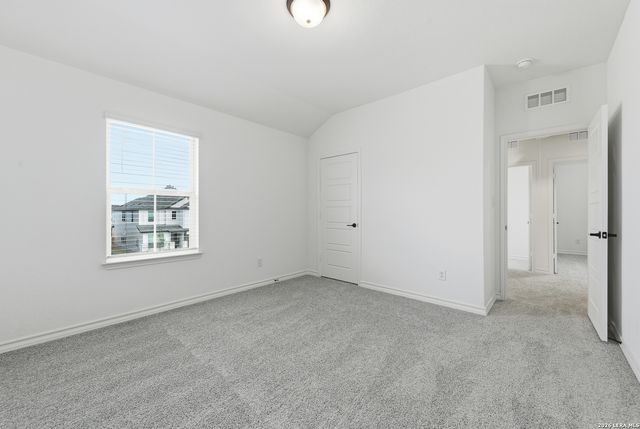 4847 WHALER, San Antonio, TX 78245