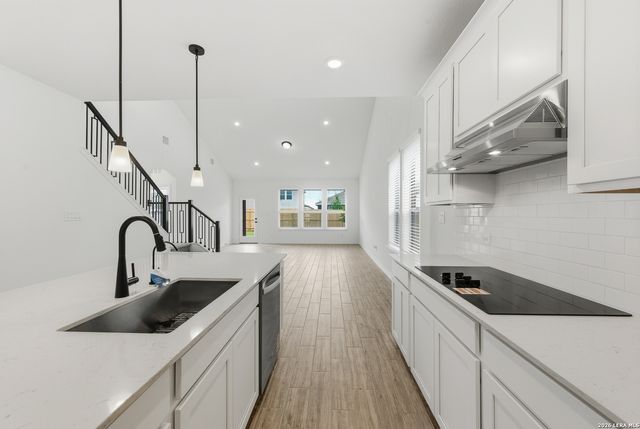 4847 WHALER, San Antonio, TX 78245