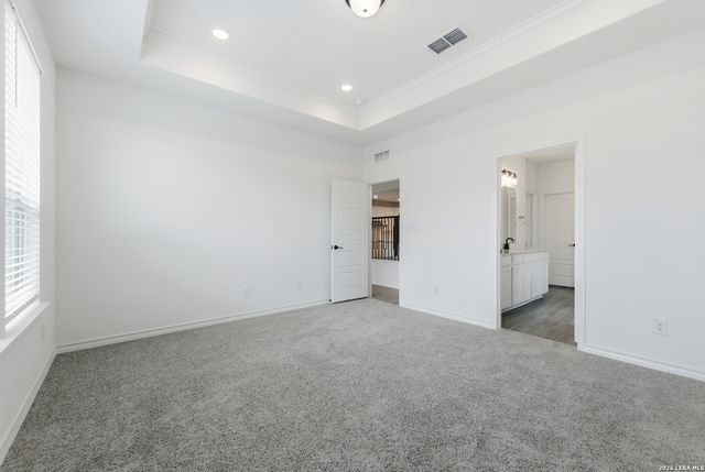 4847 WHALER, San Antonio, TX 78245