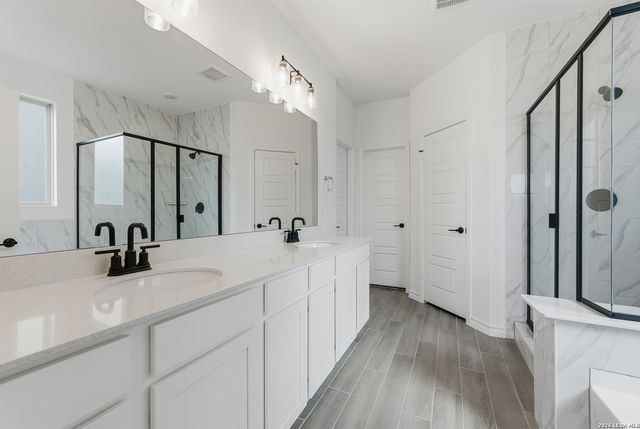 4847 WHALER, San Antonio, TX 78245