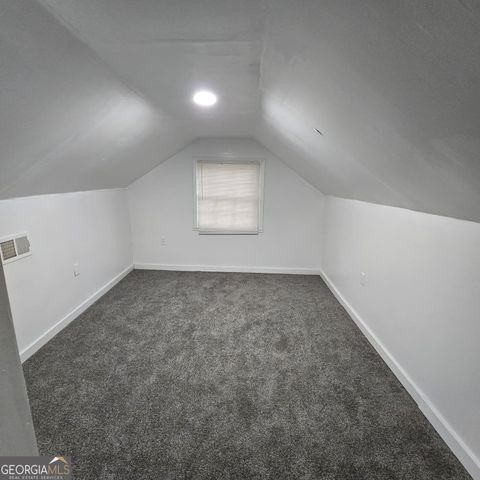 1197 Lake Drive, Jonesboro, GA 30236