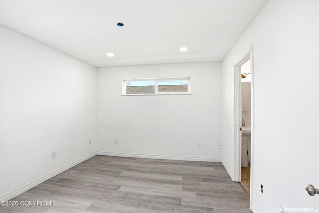 801 Irwin Street, Anchorage, AK 99508