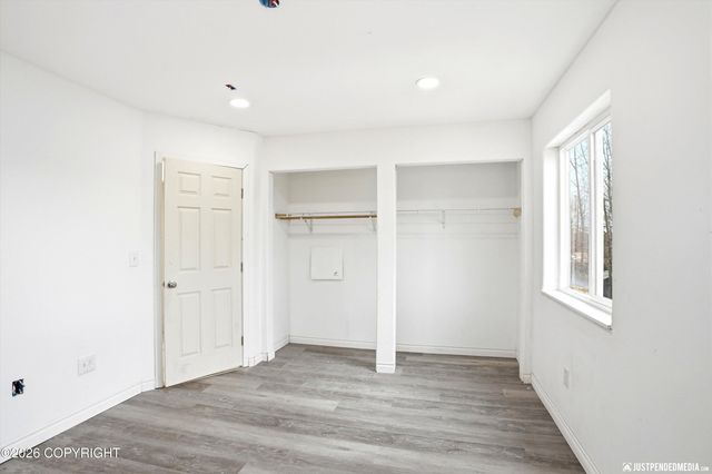 801 Irwin Street, Anchorage, AK 99508