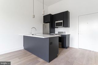 5013 SPRINGFIELD AVE #312, Philadelphia, PA 19143