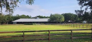 7771 POLO CLUB LANE, Sarasota, FL 34240