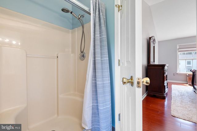 431 PARK AVE, New Castle, DE 19720
