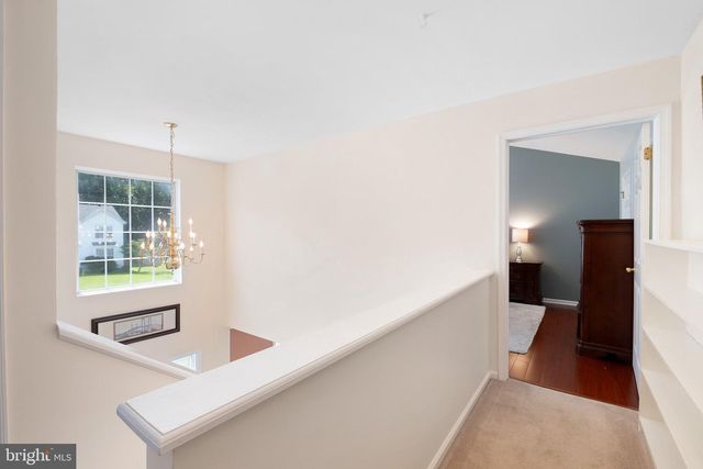 431 PARK AVE, New Castle, DE 19720