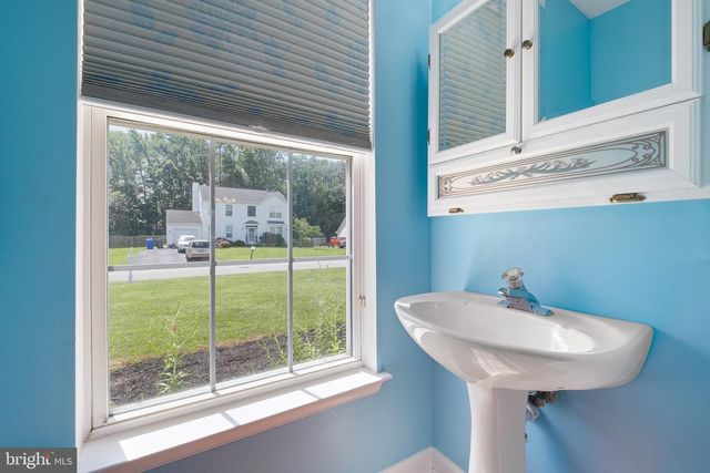 431 PARK AVE, New Castle, DE 19720