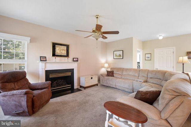 431 PARK AVE, New Castle, DE 19720