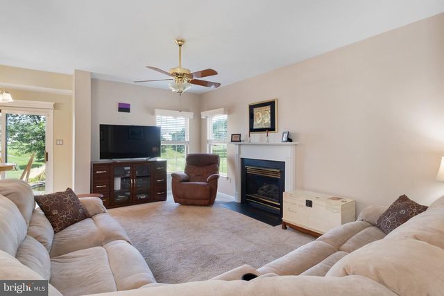431 PARK AVE, New Castle, DE 19720