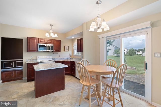 431 PARK AVE, New Castle, DE 19720