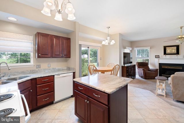431 PARK AVE, New Castle, DE 19720