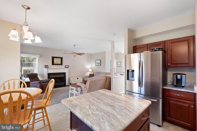 431 PARK AVE, New Castle, DE 19720