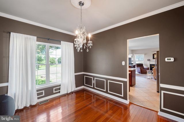 431 PARK AVE, New Castle, DE 19720