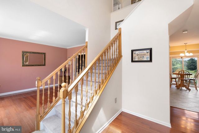 431 PARK AVE, New Castle, DE 19720