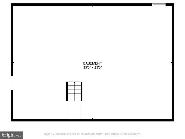 431 PARK AVE, New Castle, DE 19720