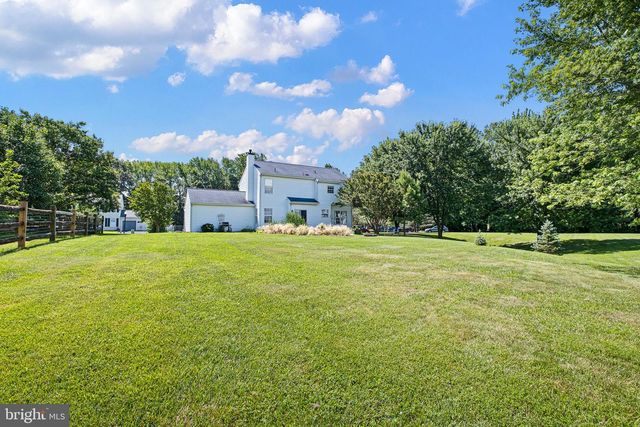 431 PARK AVE, New Castle, DE 19720