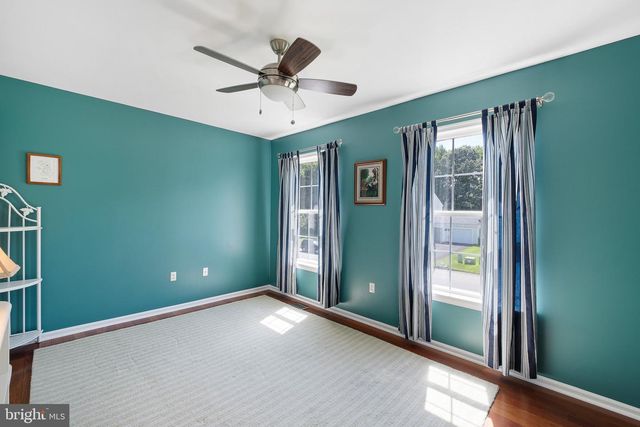 431 PARK AVE, New Castle, DE 19720