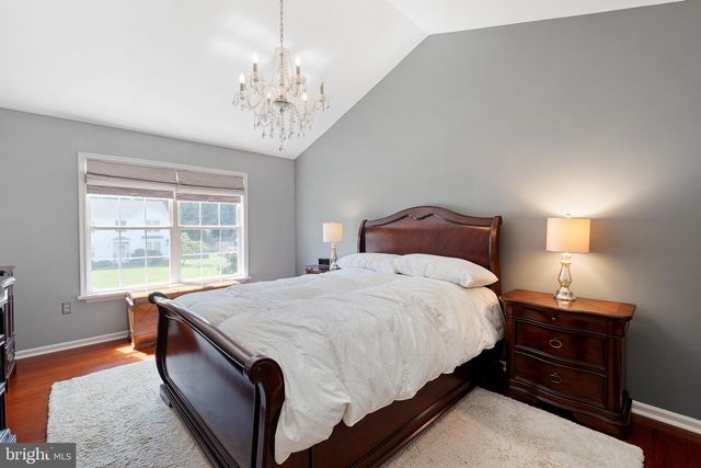 431 PARK AVE, New Castle, DE 19720