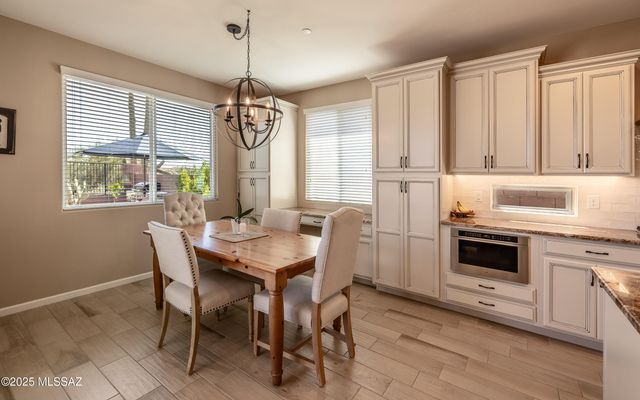 7857 W Sage Path, Marana, AZ 85658