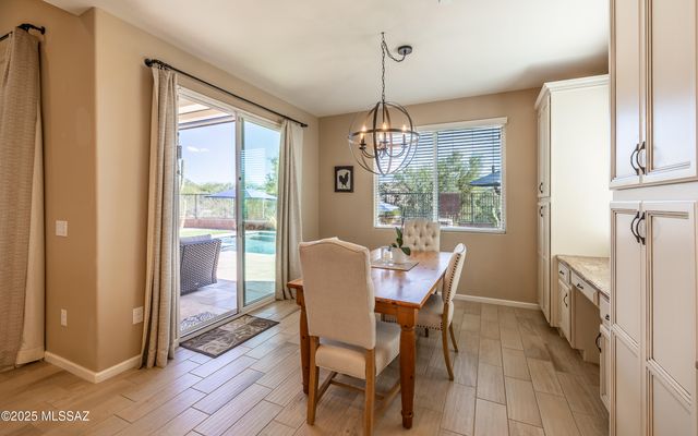 7857 W Sage Path, Marana, AZ 85658