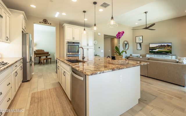 7857 W Sage Path, Marana, AZ 85658