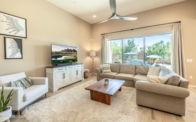 7857 W Sage Path, Marana, AZ 85658