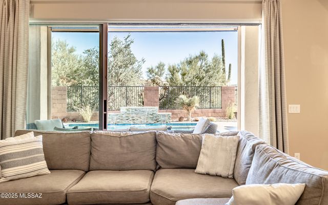 7857 W Sage Path, Marana, AZ 85658