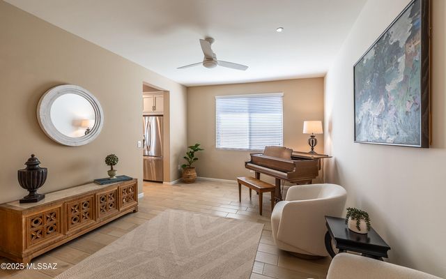 7857 W Sage Path, Marana, AZ 85658