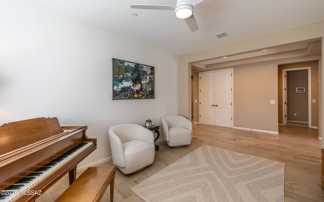 7857 W Sage Path, Marana, AZ 85658